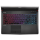 MSI GE62 Apache Pro i7-4720/16/1000/7HP64X GTX970M FHD - 223606 - zdjęcie 8